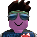 @jordanhostenfan444