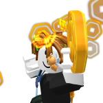 @BEN122333484984