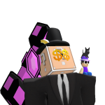 @energarmadon9066