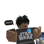 @pjmask201444