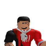 @rajko_0