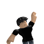 @xx_superman123ba