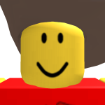 @ARushOfBlood2TheHead