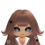 @coolgamer544roblox