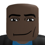 Shoy_bo's avatar