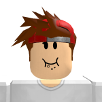@anthonysol