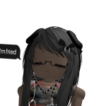 @ushirinn
