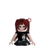 Calavanluv's avatar