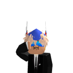 @killerqw20
