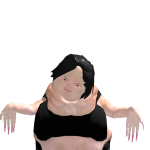 @The_Lilll