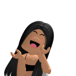 @izrinia
