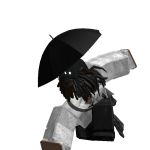 @ImHerowastaken