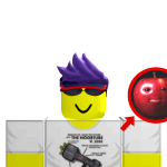 @booboothecool