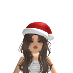 @3423704815x