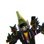 Crispycookie123