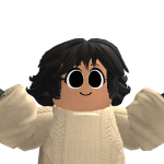 @dskfamily11