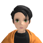 HANSDAMIEN11