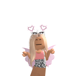 @iihxney_ClxudsX