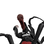 @MegaCoolDripKing