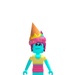 @2019famous_Robloxpro
