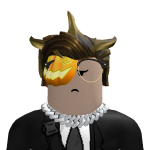 @fortniteboii890
