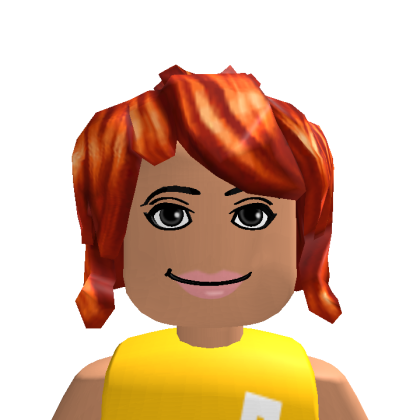 Roblox profile picture for @Shn_191