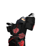 @KingrobloxianSarim
