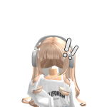 @NahiDontCarebro