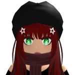 @roblox_user_4554241277