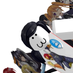 @batteriCHARGE