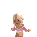 @Honxyblossoom
