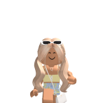 @doleyloovey11