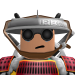 @Farts999
