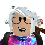 @coollboygg