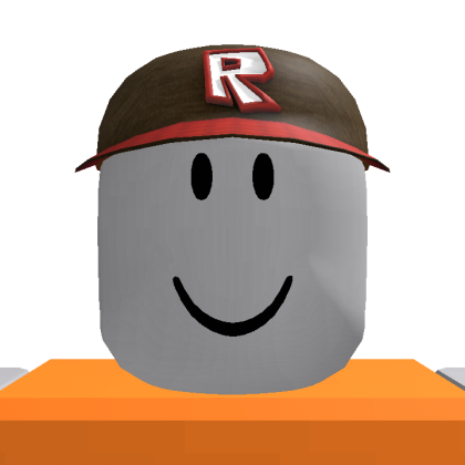 Roblox profile picture for @mekyler