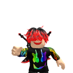 @rayanfg4