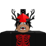 @quhaahwvgsushsbw