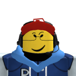@Championsauce393
