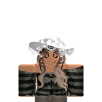 @DemonChildRBLX
