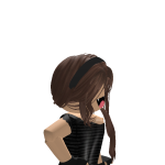 @ItzAlyanaH3r3