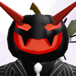 @VexiumToxin