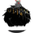 Ra77Ie