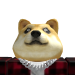 @GradyTheGuy