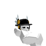@Liam_fortnite0