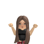 @XxxcrazyGirlxxX100