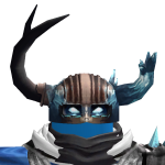 @wizard31sk
