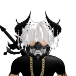 @mr_nunoo
