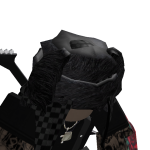 @StolenGutz