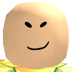 @coolguy999999999999