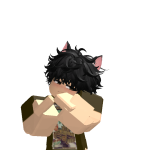 @LionQuirin